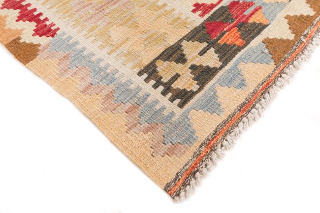 Kilim Afgán - 4