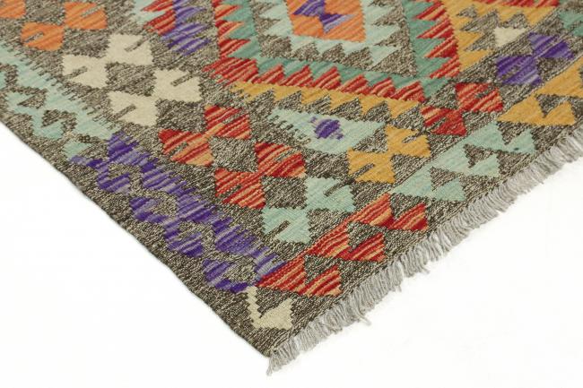 Kilim Afghan Heritage - 3