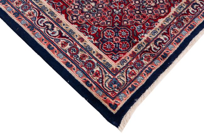 Hamadan Ekbatan - 5