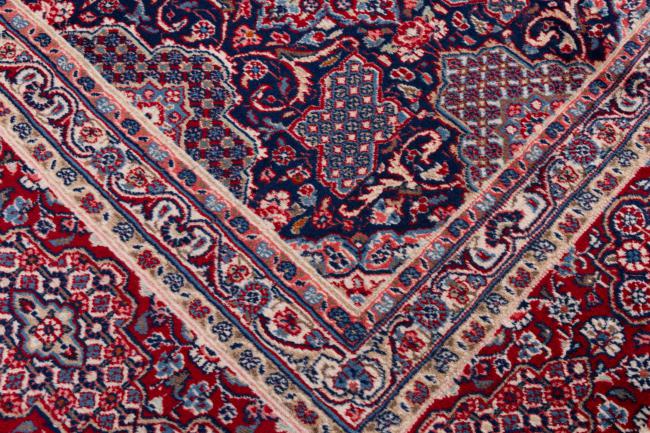 Hamadan Ekbatan - 6