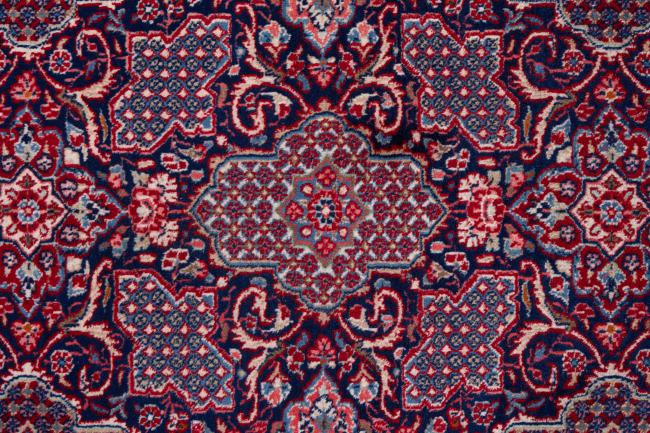 Hamadan Ekbatan - 8