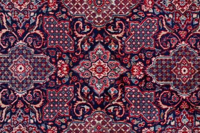 Hamadan Ekbatan - 9