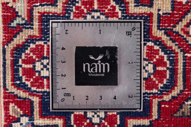 Hamadan Ekbatan - 12
