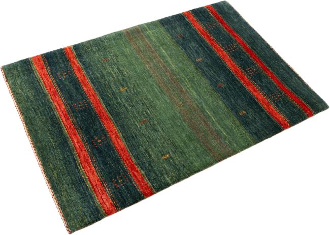 Perser Gabbeh Loribaft Essence - 2