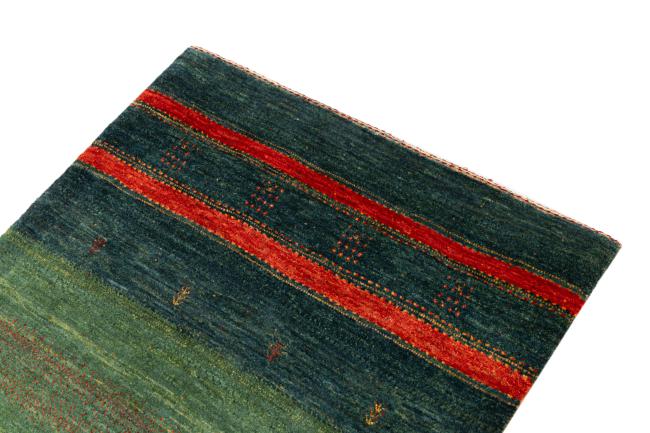 Perser Gabbeh Loribaft Essence - 3