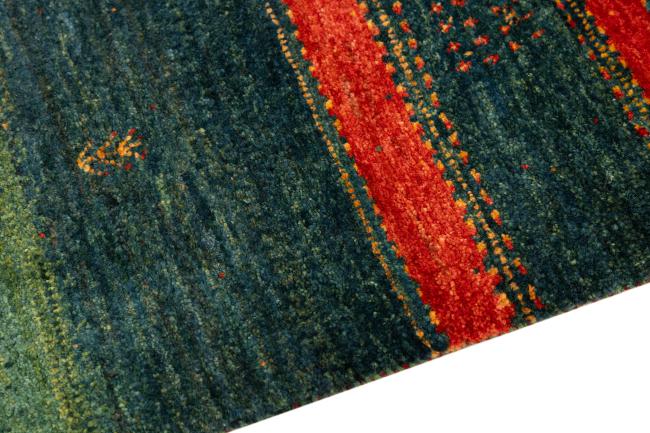 Perser Gabbeh Loribaft Essence - 4