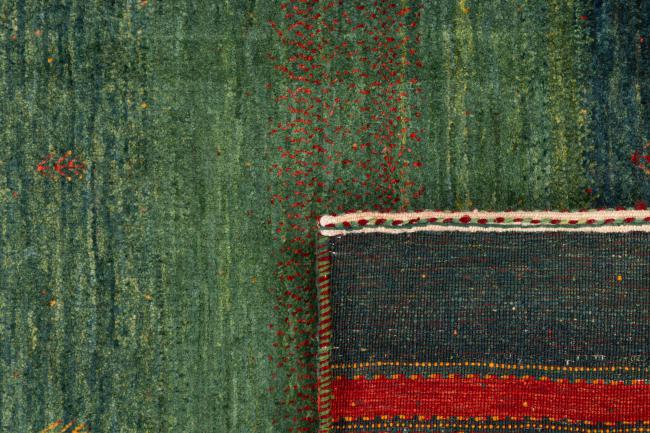 Perser Gabbeh Loribaft Essence - 6
