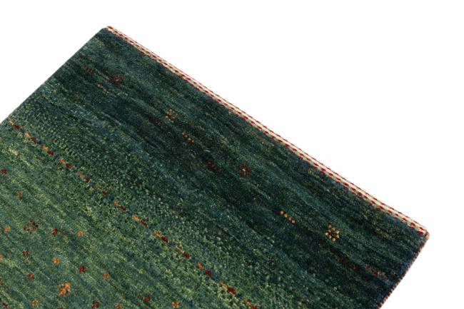 Persja Gabbeh Loribaft Atash - 3