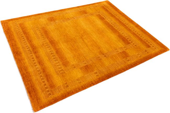 Persian Gabbeh Loribaft Essence - 2