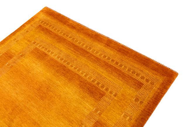 Persian Gabbeh Loribaft Essence - 3