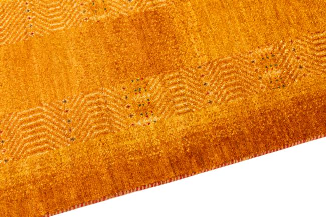 Persian Gabbeh Loribaft Essence - 4