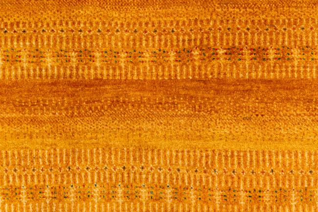 Persian Gabbeh Loribaft Essence - 7