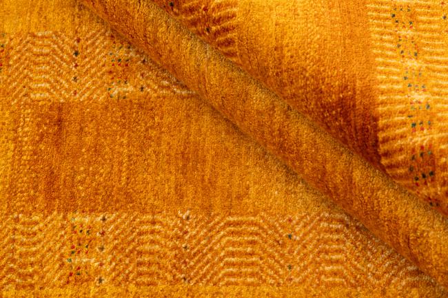 Persian Gabbeh Loribaft Essence - 8