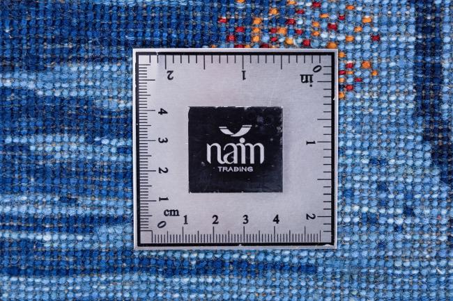 Persian Gabbeh Loribaft Atelier - 7