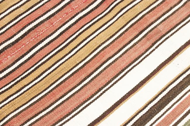 Kilim Fars Antik - 3