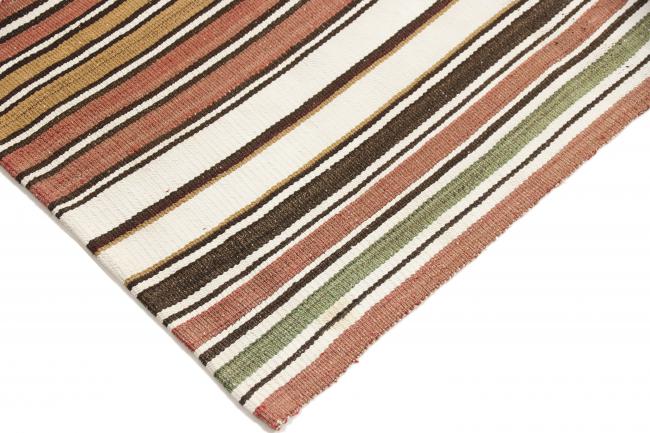 Kilim Fars Antik - 4