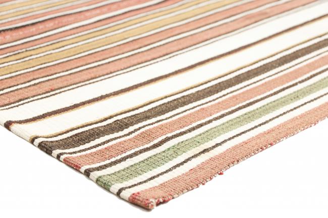 Kilim Fars Antigo - 5