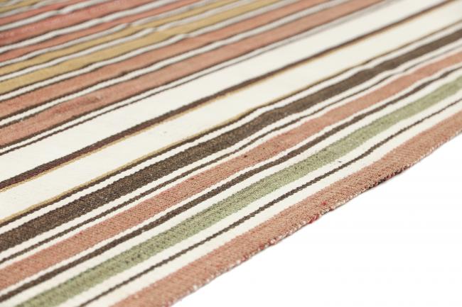 Kilim Fars Antik - 6