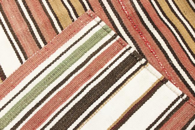 Kilim Fars Antik - 7