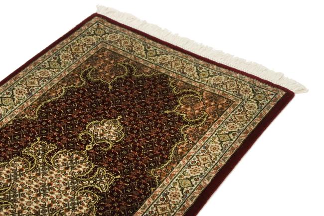 Tabriz 50Raj Signed - 3