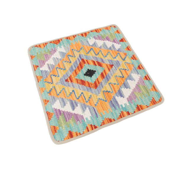 Kelim Afghan Putevar - 2