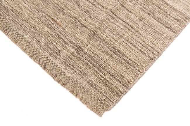 Kelim Afghan Design - 4