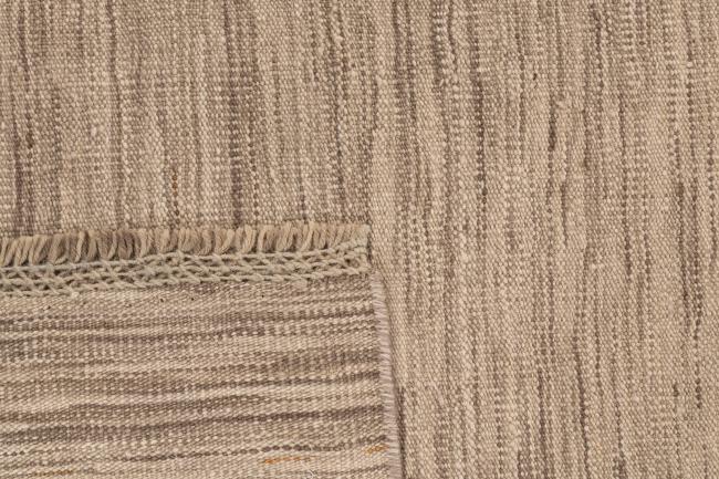 Kelim Afghan Design - 5