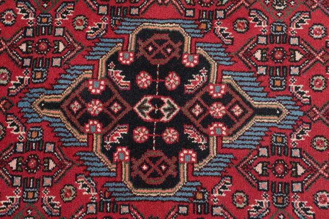 Hamadan - 3