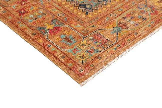 Arijana Design - 4
