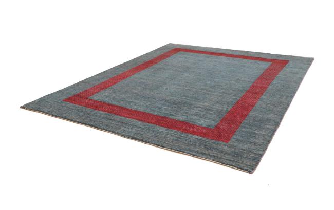 Mahra - 1