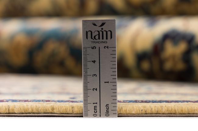 Nain - 9