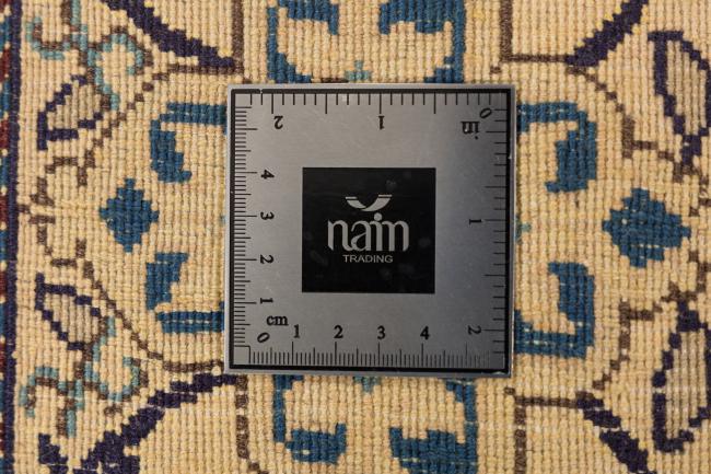 Nain - 10