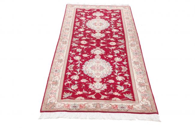 Tabriz 50Raj - 6