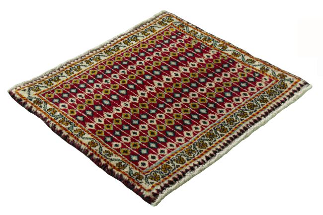 Shiraz - 2