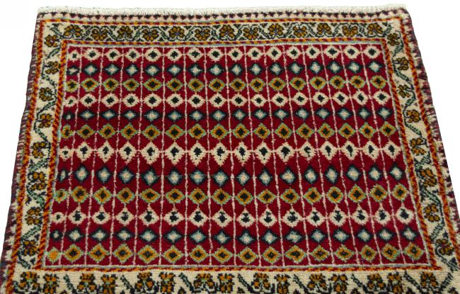 Shiraz - 3