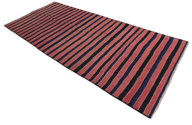 Kilim Fars Antique - 2