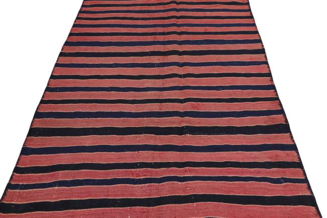 Kilim Fars Antique - 3