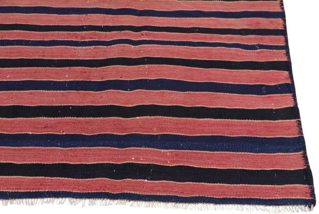 Kilim Fars Antique - 4