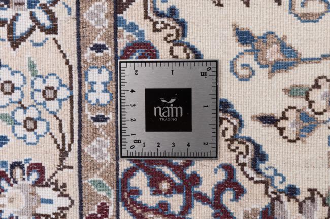 Nain 9La - 8