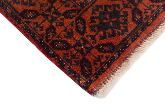 Baluch - 5
