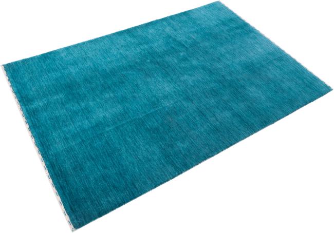 Loom Gabbeh Lori - 1