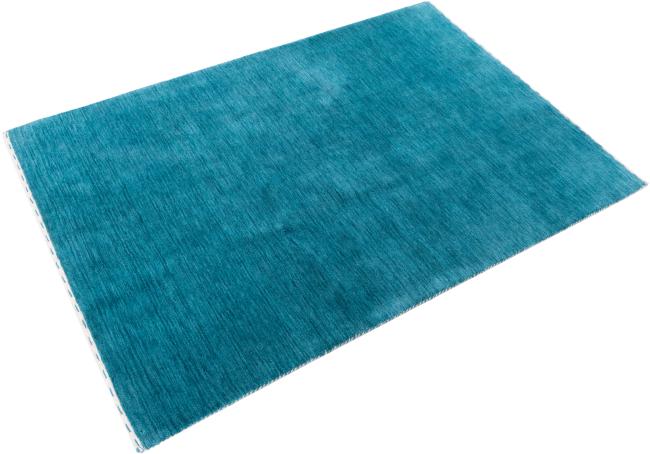 Loom Gabbeh Lori - 2