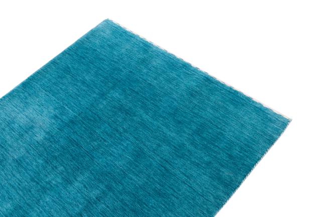 Loom Gabbeh Lori - 3