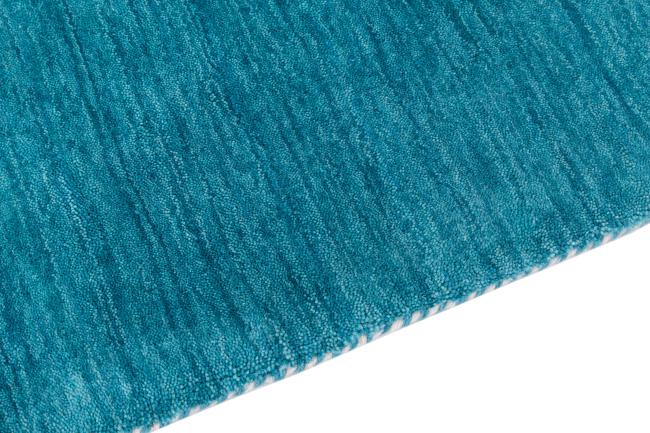 Loom Gabbeh Lori - 4