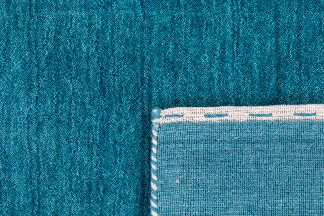 Loom Gabbeh Lori - 6