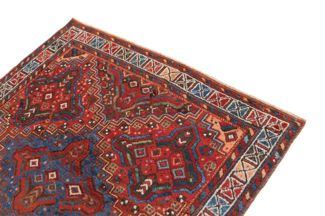 Afshar - 3