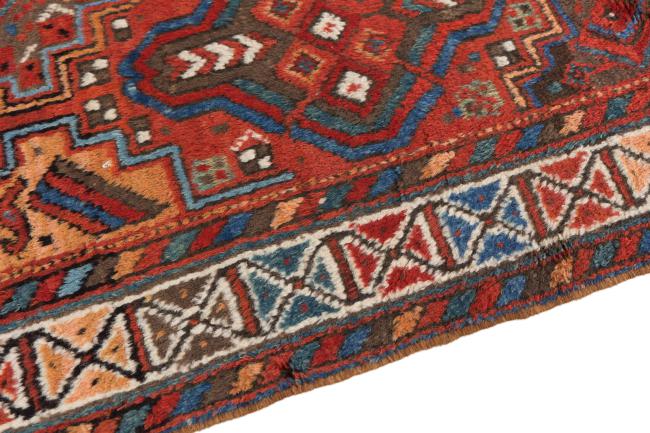 Afshar - 4