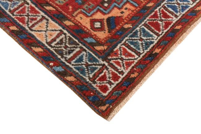Afshar - 5
