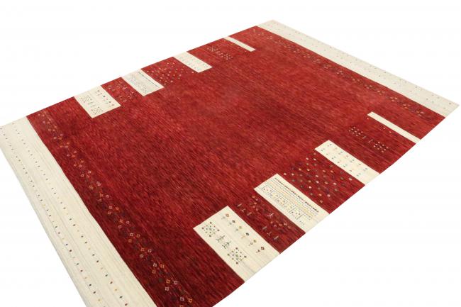 Loom Gabbeh Lori - 3