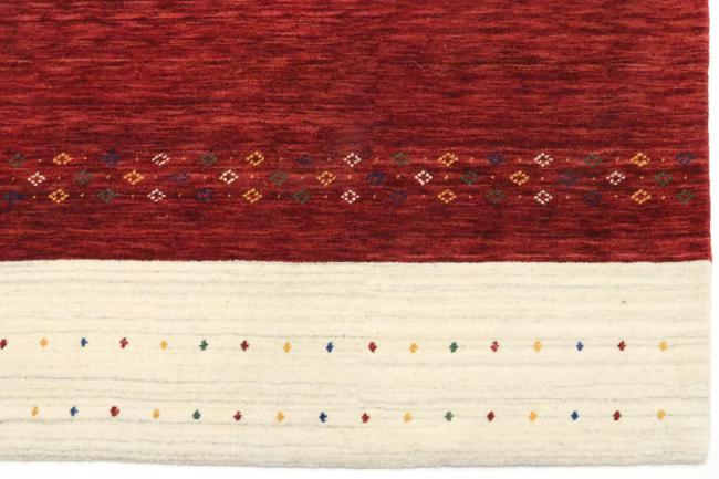 Loom Gabbeh Lori - 5